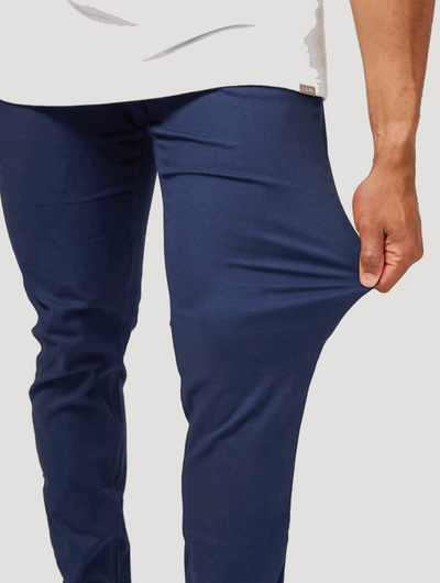Richie - Stretch Hose