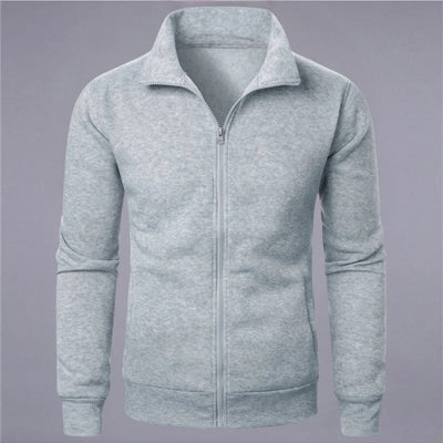 Benvenuto – Lässige Strickjacke