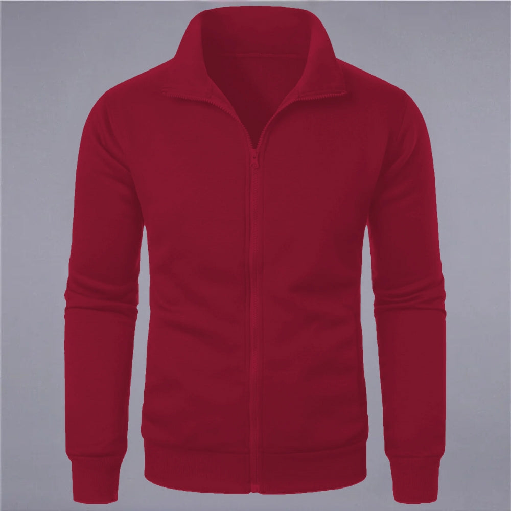 Benvenuto – Lässige Strickjacke