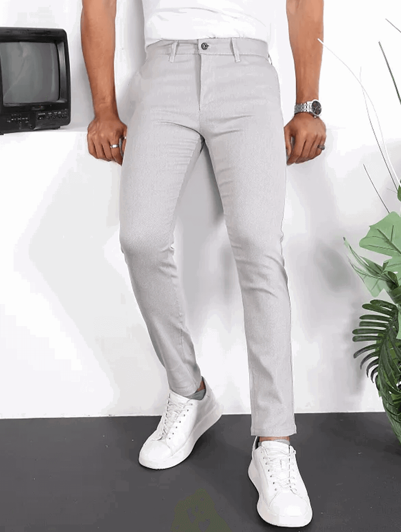 Richie - Stretch Hose