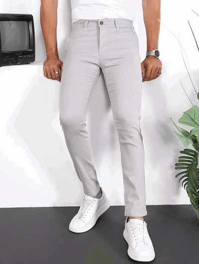 Richie - Stretch Hose