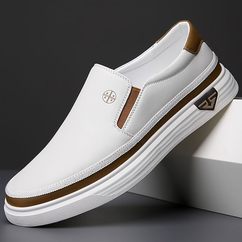 Lamont - Dominic Schuhe