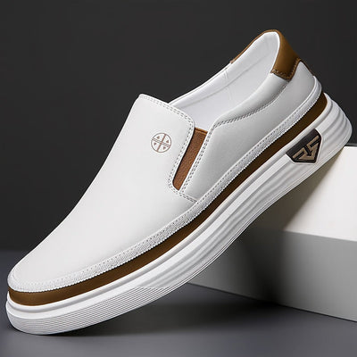 Lamont - Dominic Schuhe