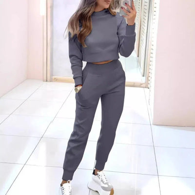 Letha - Loungewear Satz