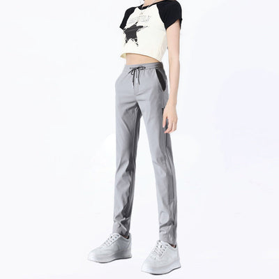 FlexDry - Unisex Schnell Trocknende Stretch Hose