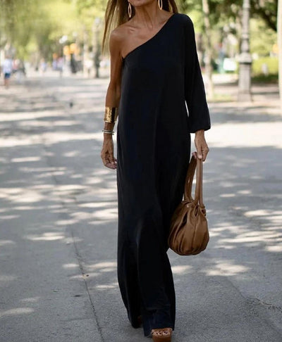 Millicent - Elegantes Kleid