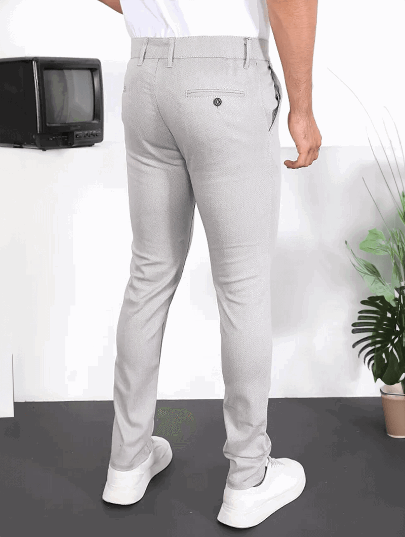Richie - Stretch Hose