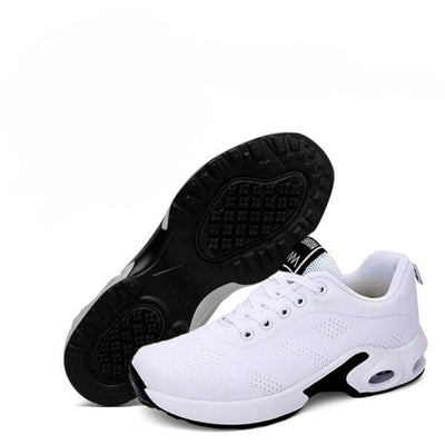 Deena - Orthopädische Schuhe