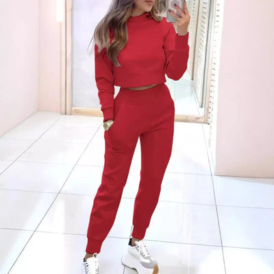 Letha - Loungewear Satz