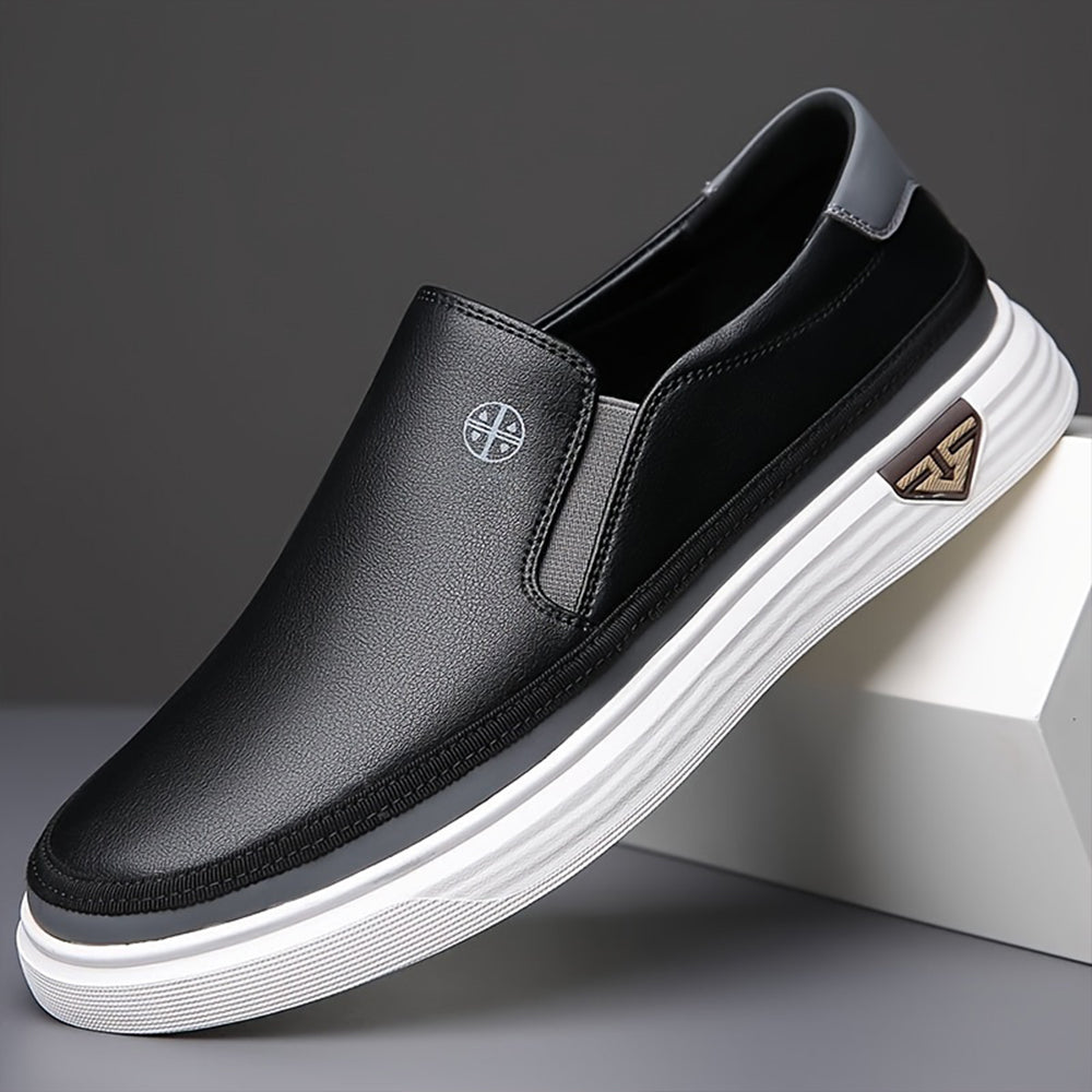 Lamont - Dominic Schuhe