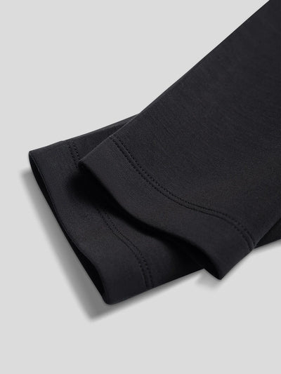 Johnny - Enger Langarm Pullover
