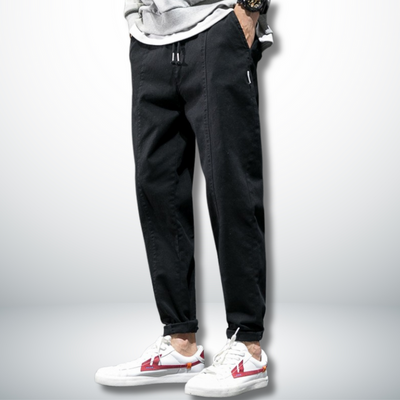 Kared – Bequeme und Vielseitige Hose