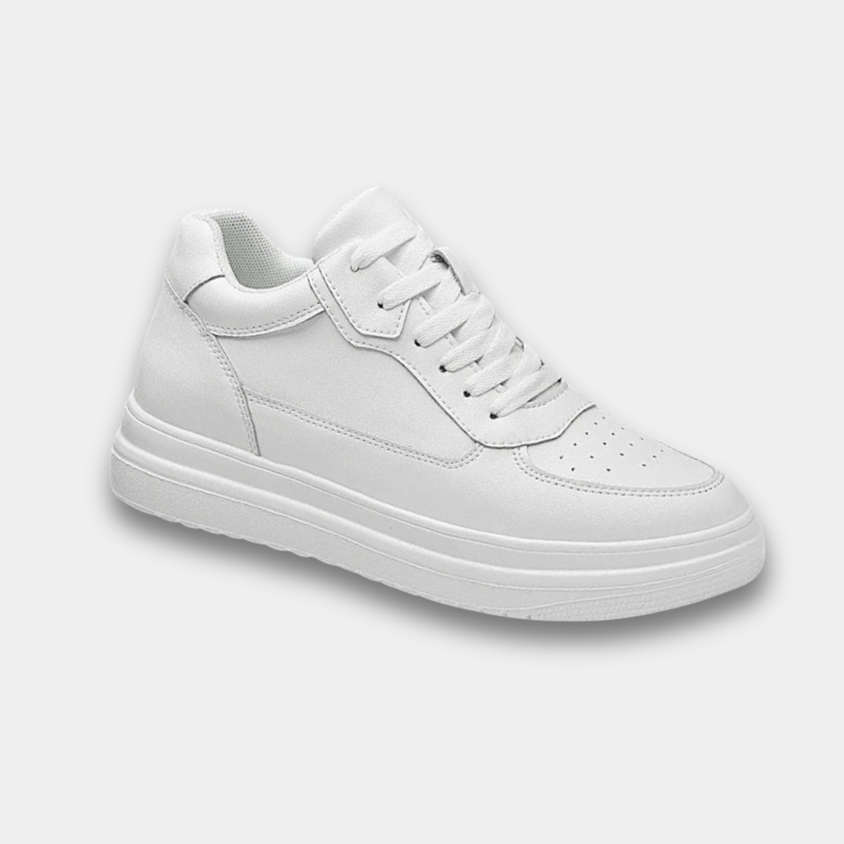 Efrain - Luxus Sneaker