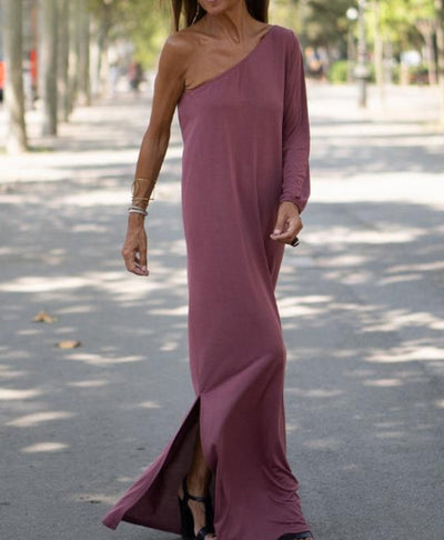 Millicent - Elegantes Kleid