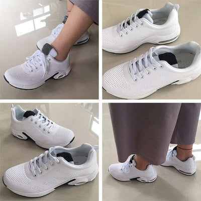 Deena - Orthopädische Schuhe