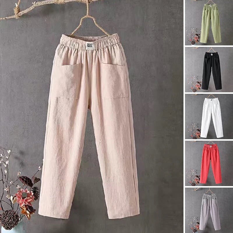 Munmun - Lose Hosen