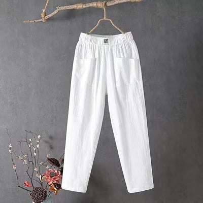 Munmun - Lose Hosen
