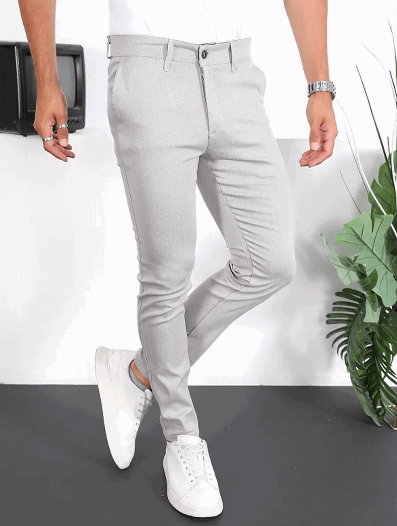 Richie - Stretch Hose