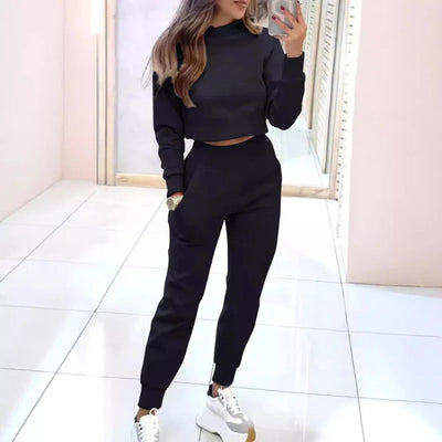 Letha - Loungewear Satz