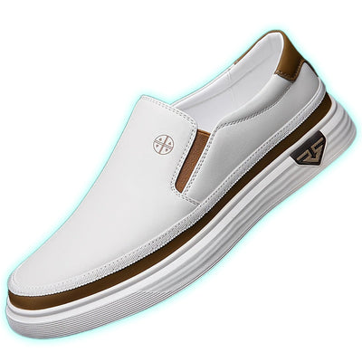 Lamont - Dominic Schuhe