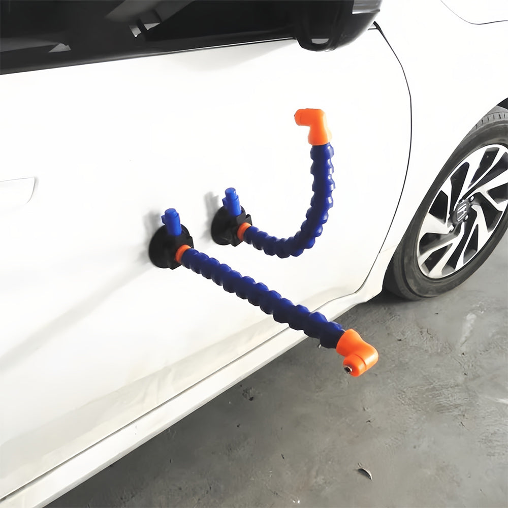 FlexiDent - Auto Dellen Reparaturwerkzeug