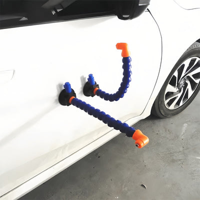 FlexiDent - Auto Dellen Reparaturwerkzeug