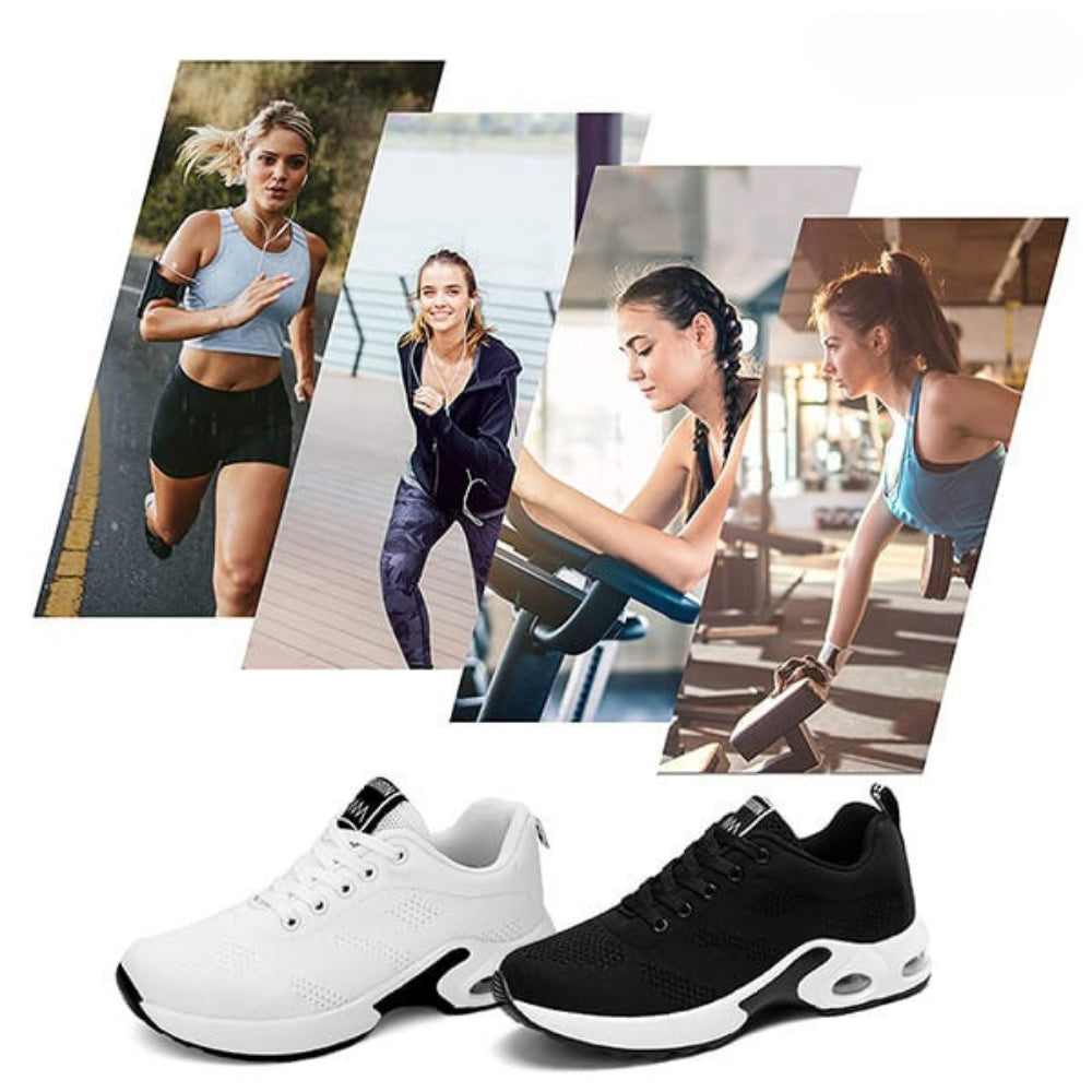 Deena - Orthopädische Schuhe