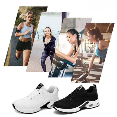 Deena - Orthopädische Schuhe