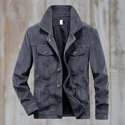 Donny - Cargo Jacke