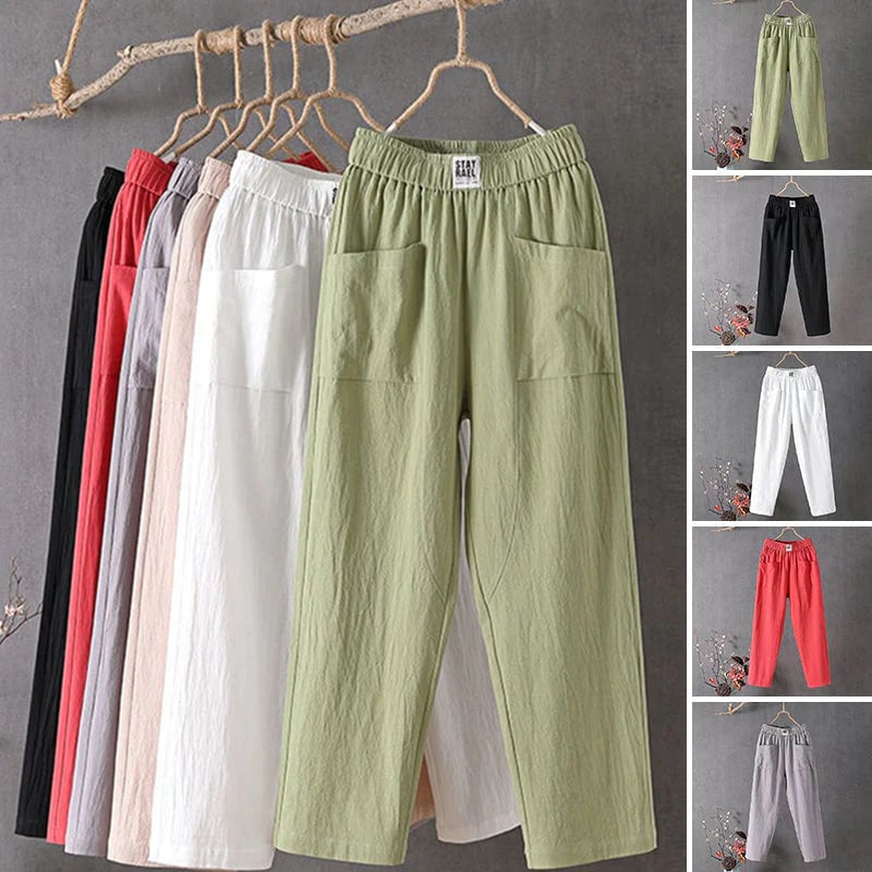 Munmun - Lose Hosen
