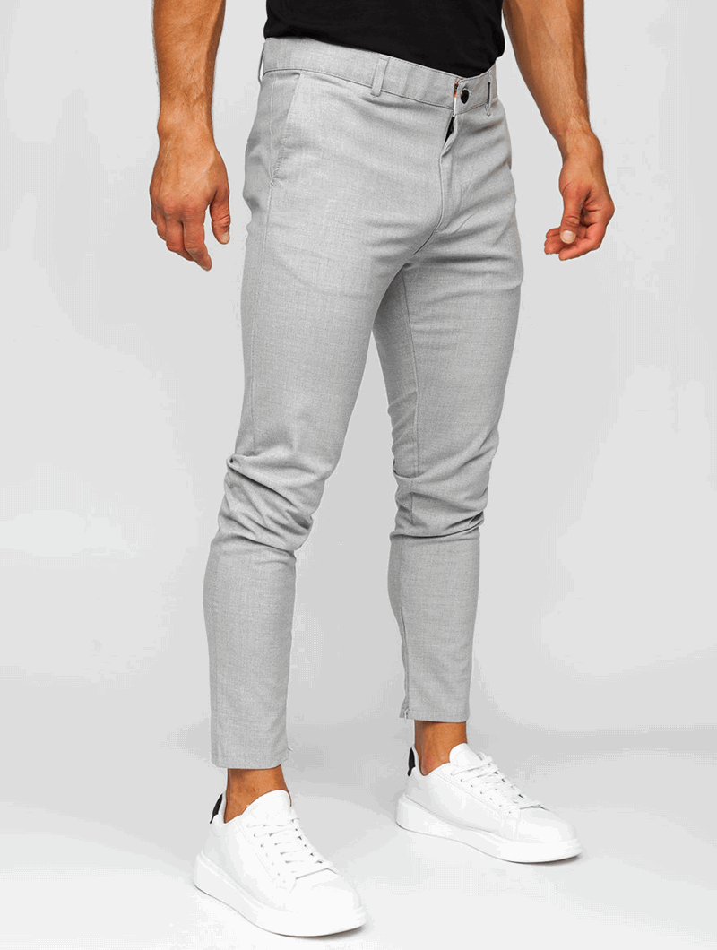 Richie - Stretch Hose