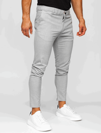 Richie - Stretch Hose