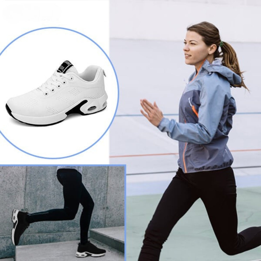 Deena - Orthopädische Schuhe