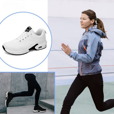 Deena - Orthopädische Schuhe
