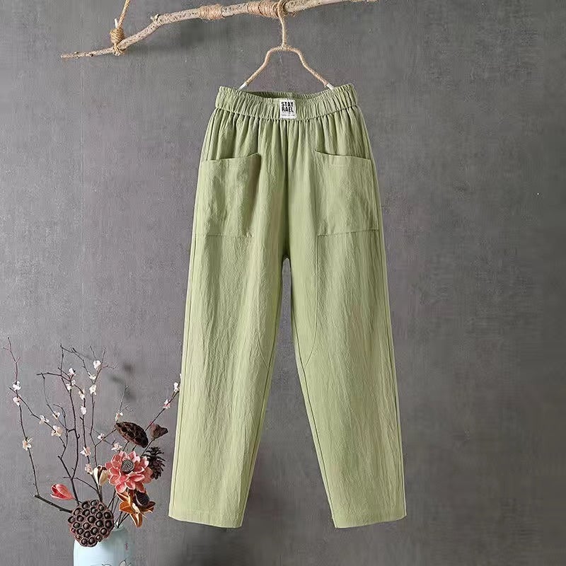Munmun - Lose Hosen