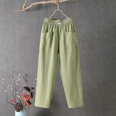 Munmun - Lose Hosen