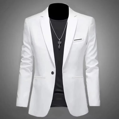 Yassin - Trendy Freizeit Boutique Jacke