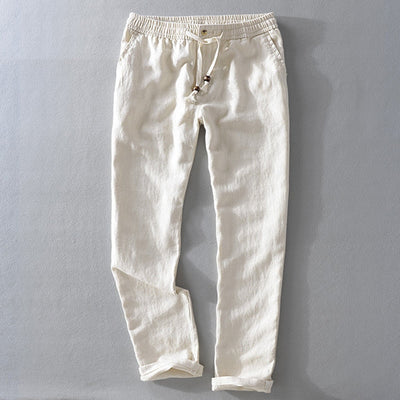 SEMERE - Trendige Hosen für einen stilvollen Look