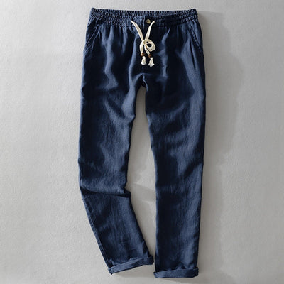 SEMERE - Trendige Hosen für einen stilvollen Look