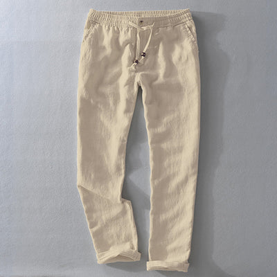 SEMERE - Trendige Hosen für einen stilvollen Look