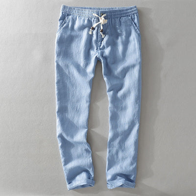 SEMERE - Trendige Hosen für einen stilvollen Look