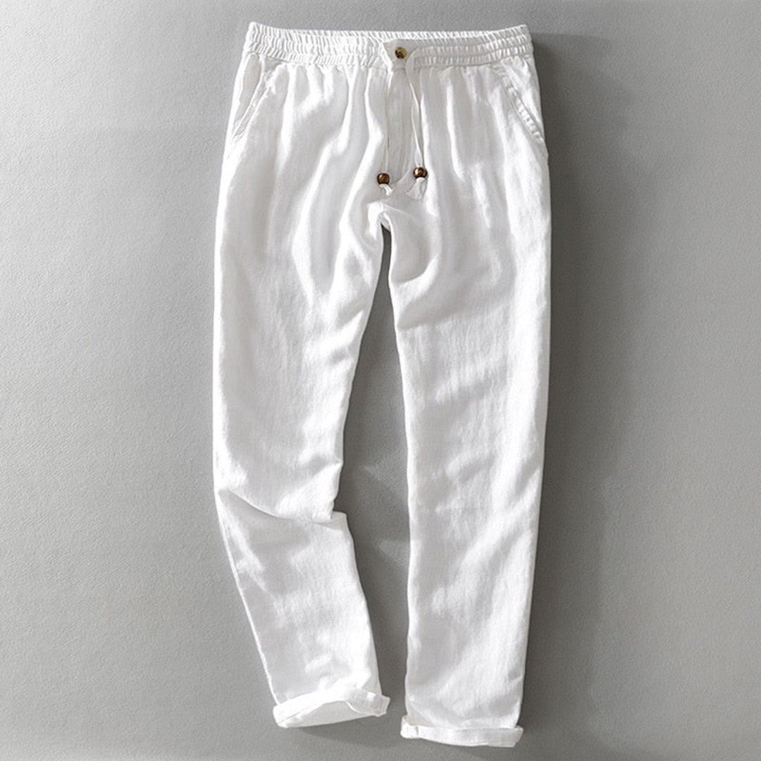SEMERE - Trendige Hosen für einen stilvollen Look