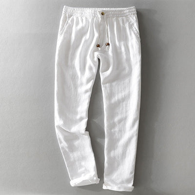 SEMERE - Trendige Hosen für einen stilvollen Look