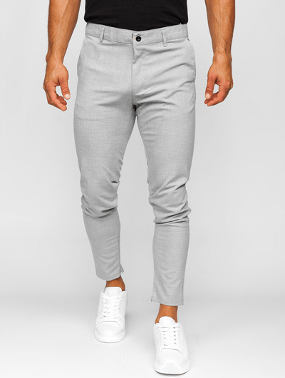 Richie - Stretch Hose