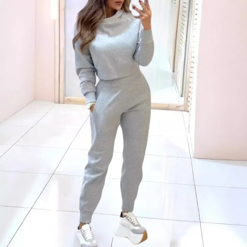 Letha - Loungewear Satz