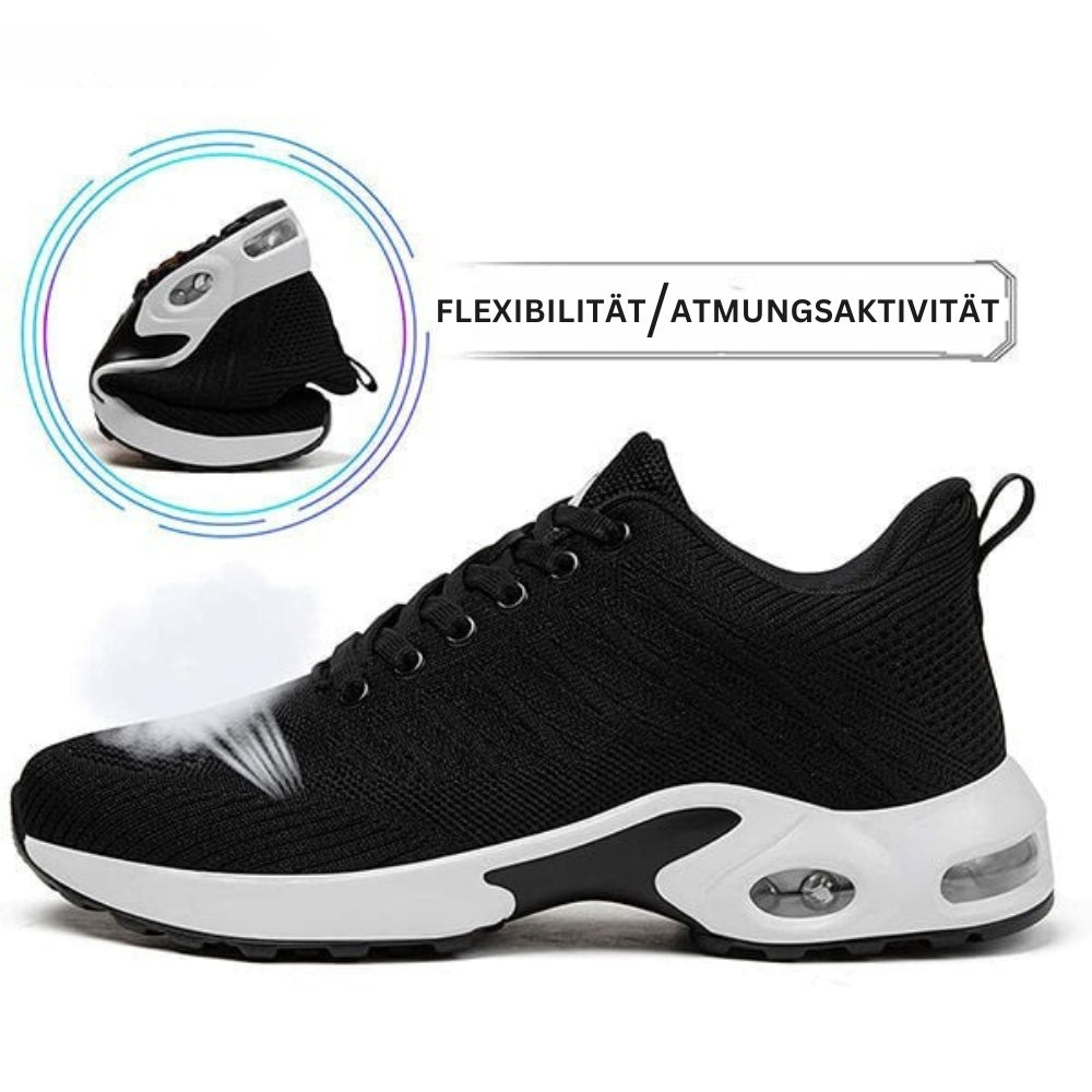 Deena - Orthopädische Schuhe