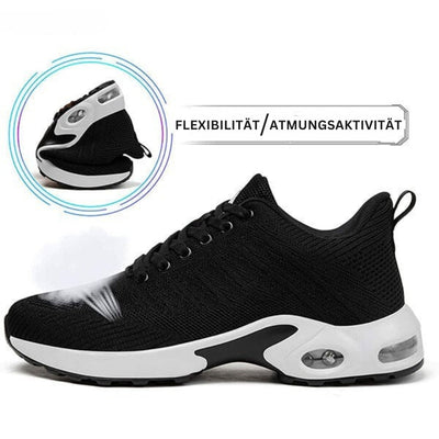 Deena - Orthopädische Schuhe