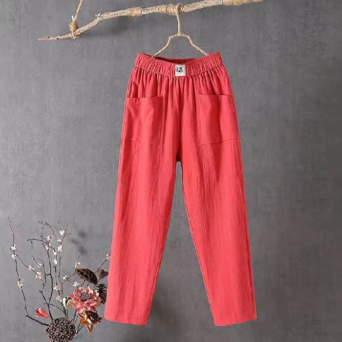 Munmun - Lose Hosen