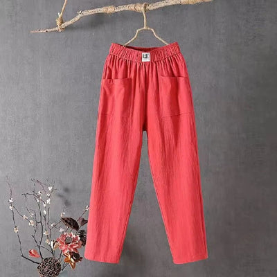 Munmun - Lose Hosen