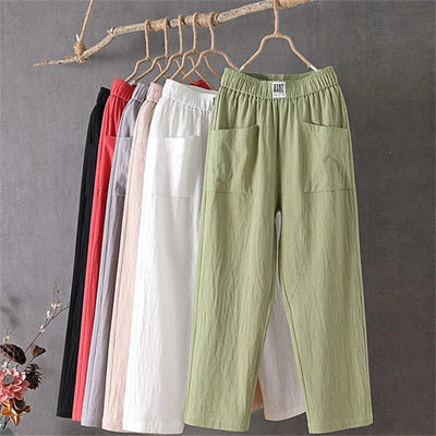 Munmun - Lose Hosen